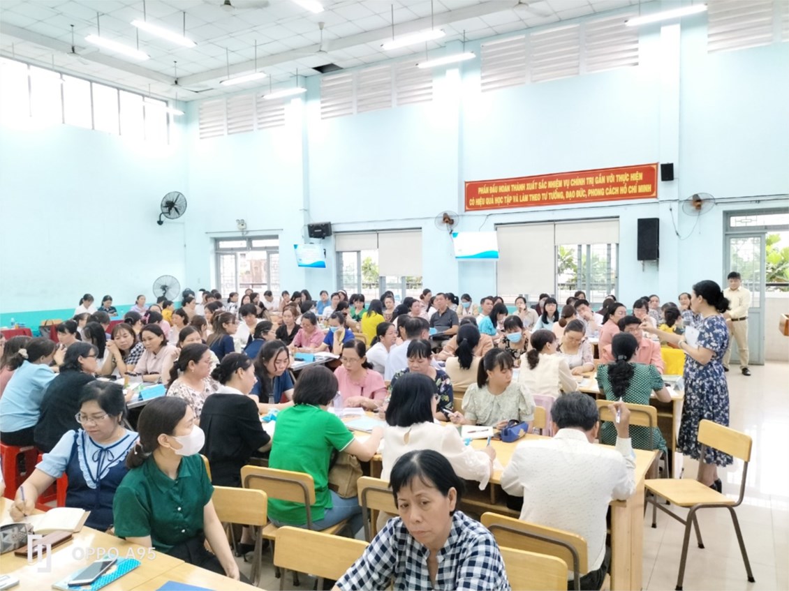 Nhấn vào ảnh để phóng to